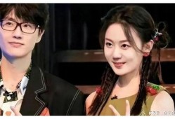 摄影刘大锤爆料许嵩视频,揭秘音乐创作幕后故事