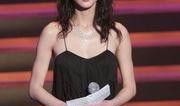 黄圣依爆料娱乐圈内幕,幕后黑幕与真实面目