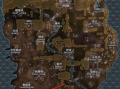 apex最新爆料下赛季地图,Apex英雄全新地形与挑战前瞻