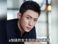 娱乐圈八卦爆料檀健次,娱乐圈新恋情疑云再起