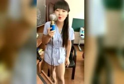 涵艺爆料解说大全最新一期,揭秘娱乐圈幕后故事与热点事件！