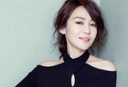 娱乐大爆料闫妮是谁啊视频