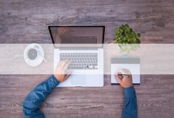 永春新闻爆料热线电话,倾听民声，传递民意