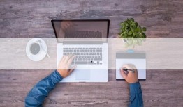 永春新闻爆料热线电话,倾听民声,传递民意