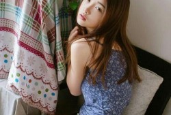 爆料外国美女图片视频大全