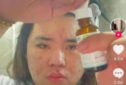 网红八卦吃瓜大全视频,网红八卦吃瓜大全视频盘点，揭秘娱乐圈幕后真相