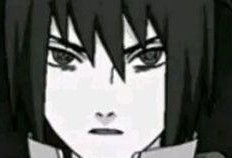 火影最新技能爆料大全图片,揭秘最新技能爆料，巅峰对决即将开启！