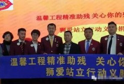 哈尔滨开学爆料新闻报道,校园防疫与学习生活并行