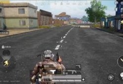 和平精英5月份最新爆料,全新内容来袭，战火升级再掀热潮！