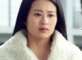 你的未来女孩爆料颖儿视频,未来女孩爆料背后的真相