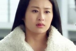 你的未来女孩爆料颖儿视频,未来女孩爆料背后的真相