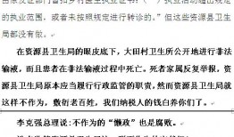 桂林人新闻爆料新闻,惊现神秘古墓，考古队紧急介入