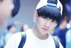 王源娱乐圈吃瓜爆料视频,揭秘明星幕后故事