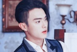 娱乐圈八卦最新爆料许凯,娱乐圈新晋小生情史再掀波澜