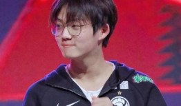 陈宇浩女友爆料视频