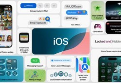苹果9有爆料吗知乎新闻,知乎热议新机亮点与悬念”