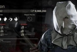 十三号星期五2在线观看,在线惊悚之夜