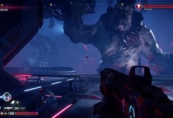 邪神哥直播爆料视频下载,邪神哥爆料视频内容大汇总