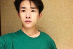 爆料易烊千玺艺考视频,青春风采引关注