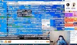 直播间爆料转会期最新,直播间揭秘新赛季球员转会最新动态