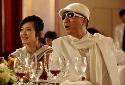 窈窕绅士在线观看优酷,绅士魅力一网打尽！