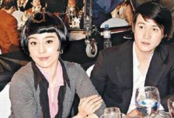 娱乐圈爆料陆毅,揭秘明星背后的故事