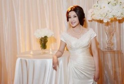 娱乐圈吃瓜爆料刘晓庆,揭秘不老女神的幕后故事