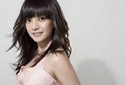 欧美娱乐圈天涯爆料在线观看,独家在线观看揭秘幕后真相