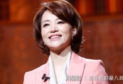 综艺爆料张一山视频全集,揭秘明星幕后故事