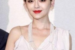 娱乐圈吃瓜女星是谁小说,揭秘“吃瓜女星”背后的秘密