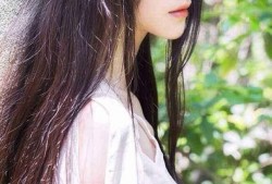 娱乐圈吃瓜背景图女生版