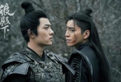 原神火神最新爆料视频,神秘力量觉醒，火焰之神的传说即将揭晓