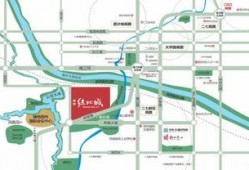 郑州绿地城最新爆料,揭秘未来城市生活新地标