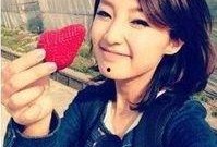 网上新闻爆料小三,揭秘网络爆料背后的真相与争议