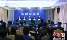响水公检法新闻爆料,重拳打击犯罪，守护平安
