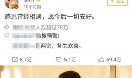 娱乐圈吃瓜心路历程,从好奇到疲惫的蜕变