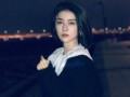 圈内人士爆料梁洁是谁,梁洁是谁？圈内人士爆料引热议