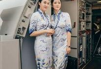 国际服爆料小女孩视频,神秘小女孩视频引发热议，背后故事引人遐想
