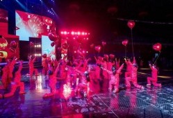 丰都体育馆爆料事件视频,真相究竟如何？