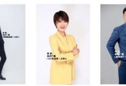 娱乐大爆料主播有哪些名字,知名主播们的别样风采