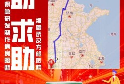 沈阳有新闻爆料应该找谁,揭秘幕后真相！