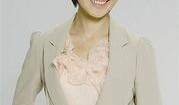 欧阳夏丹最新爆料新闻视频,揭秘事件背后惊人真相