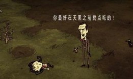 最新饥荒爆料新闻,全球粮食危机加剧，多地面临生存挑战