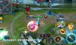 王者神秘皮肤爆料时间最新,神秘面纱即将揭开，全新视觉盛宴即将来袭！