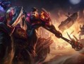 太华皮肤爆料视频最新版,全新版本揭秘神秘皮肤设计