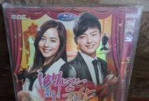 韩剧百年的遗产全集高清在线观看,穿越时空的家族秘史