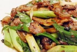 爆料回锅肉视频,揭秘网红视频中的烹饪秘诀