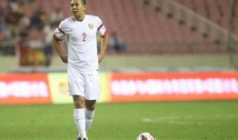 徐亮爆料视频最新,娱乐圈惊人内幕大曝光！