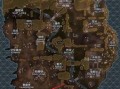 apex最新爆料下赛季地图,Apex英雄全新地形与挑战前瞻