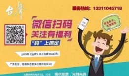 早安最新爆料新闻内容,揭秘最新爆料背后的惊人真相